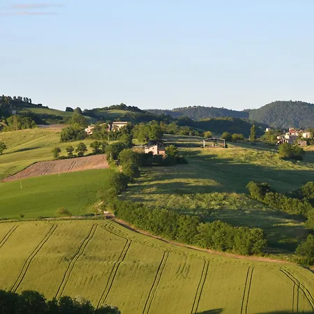 My Way Prázdninový dům *