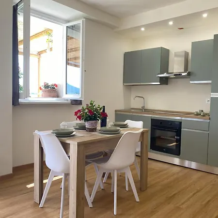 My Way * Sassoferrato