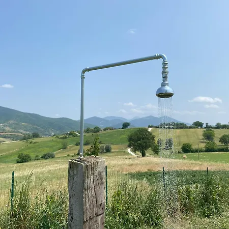 My Way Vakantiehuis *