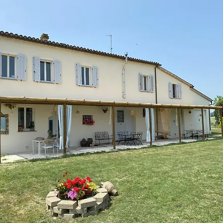 My Way * Sassoferrato