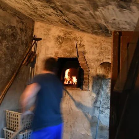 My Way * Sassoferrato