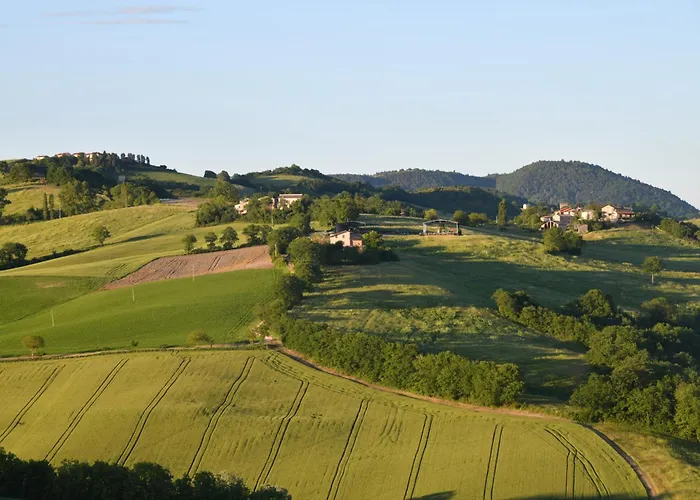 My Way Holiday home *