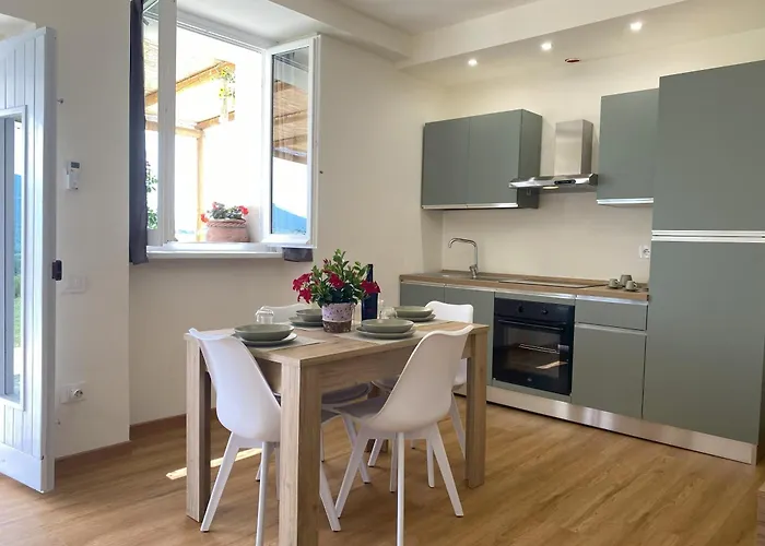 My Way * Sassoferrato